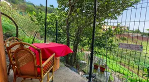 Luci's House - Image 2