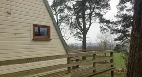 Ledi - Cottage - Image 4