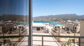 Aloe Apartments - Image 3