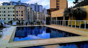 Apartamento Acolhedor - Image 2
