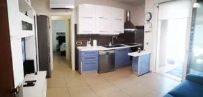Delizioso appartamento nel cuore Castelli Romani - Image 3