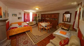 Pataky Borporta - Image 3