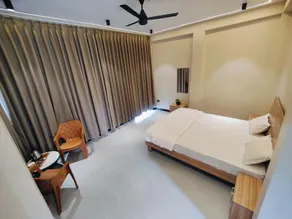 HOTEL SHIVAAY  THE PERFECT HOMESTAY - Image 5