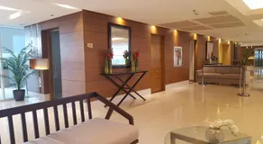 Breeze Residences by CS Luxe - Image 3