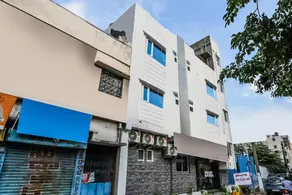 THE ELITE INN - Image 4