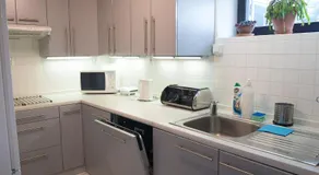 Vila Malá Marta - Image 3