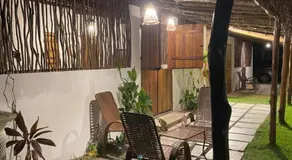 Casa do Francês - Image 4