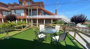 Apartamentos El Valle - Image 4