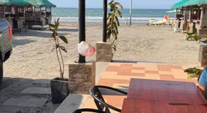 Elmarie Beach Resort - Image 5