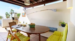 Casa La Goleta, Volcán y Mar - Image 2