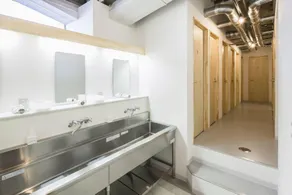 Hostel TangaTable - Image 2