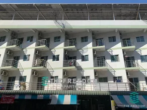 The Freedom Apartment @RangsitU - Image 4