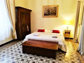 Villa Angel - SPA - Image 2
