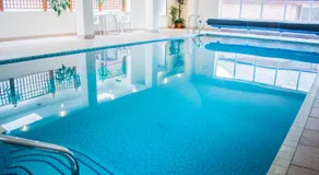Beachlands Hotel - Image 3
