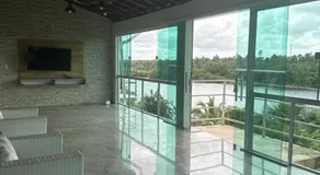 Pousada Barreirinhas - Image 4