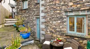 Thomas Fold Cottage - Ambleside - Image 4