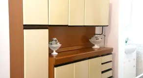 Dai nonni - Image 4