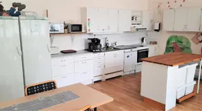 Körsbärskullen - Image 3