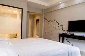 Songming Weiyang Time Hotel - Image 5