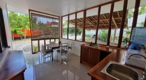 Molmol Cafe - Image 5
