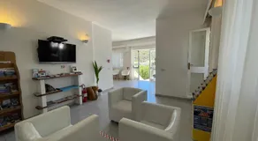 Hotel L'Ogliera - Image 4