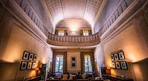Club Wyndham Tuscany - Image 2