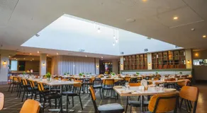Lockleys Hotel - Image 3