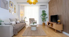 Exclusive Apartments Plaza Merced - Image 5