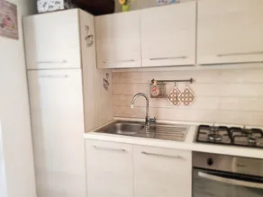Cheerful 2 Bedroom Home In Badalucco - Image 5
