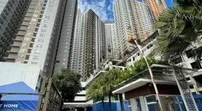 Cozy 1BR Pioneer Woodland SM Light Boni Mandaluyong - Image 5