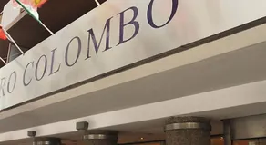 Hotel Cristoforo Colombo - Image 4