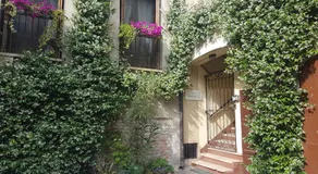 Corte Pomponazza - Image 3