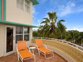 Broadmore Miami Beach - Image 5