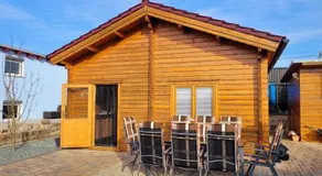Ferienhaus Seeblick - Image 3