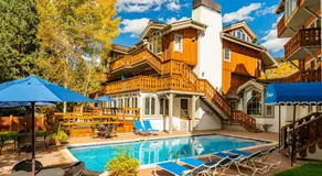 Christiania Lodge - Image 2