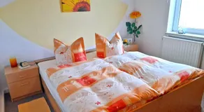 Pension Sonnenhof - Image 2