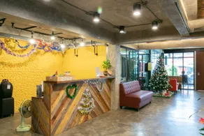 Zleepmotion Bangkok - Image 5