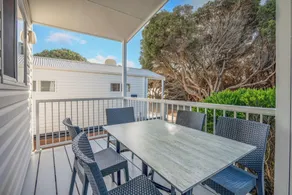 Tasman Holiday Parks - Yallingup Beach - Image 3