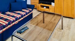 Apartman Radulovic - Image 2