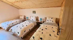 Villa Eskici - Image 2
