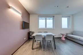 Sky Tower Suite - Image 4