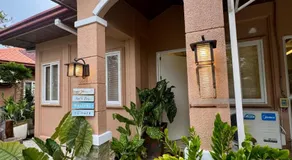 Casa Adhara - Image 3