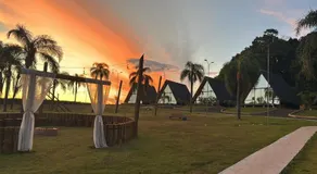 Pousada Vale da Lua - Image 5