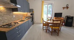 Casa vacanze Le cicale - Image 3