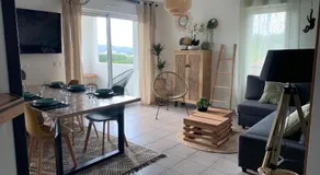 Appartement Baiona - Image 5
