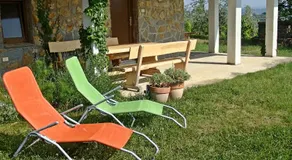 Farm stay Domačija Butul - Image 4