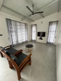 Iniyan Nestle - Image 2