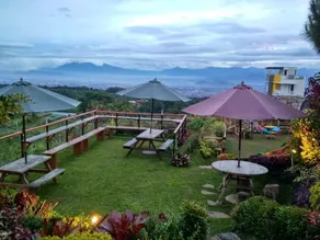 Valle Verde Villas - Image 4