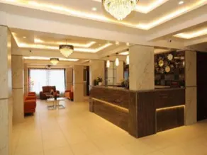 VITS Select Kharadi Pune - Image 2