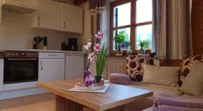 Landhaus Hoschek - Image 5